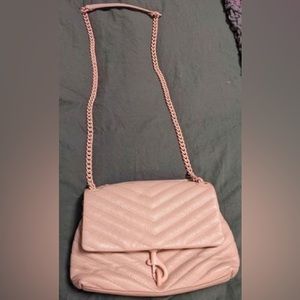 Rebecca Minkoff Edie Crossbody bag